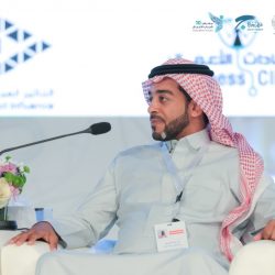 دلّلي نفسك مع عروض فندق “تلال ليوا”  في اليوم العالمي للمرأة