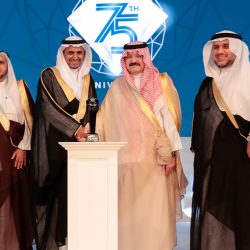 تعيين مدير عام جديد لـفندقي  “رويال سافوي” و”سافوي شرم” بشرم الشيخ