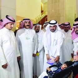 ارتفاع الطلب على وحدات التملك الحر في «مهرجان دبي العقاري»