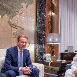 ترتيبات النسخة 29 لسباق «القفال» في الميناء السياحي اليوم