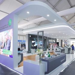 الخطوط الملكية المغربية الطيران الأفضل في قارة أفريقيا