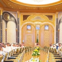 خبراء ماليون ومصرفيون: مزايا دبي لا تضاهى أمـام تكلفة ممارسة الأعمال