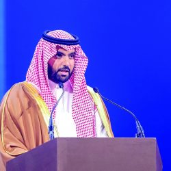 لندن فازت بلقب أفضل وجهة سياحية وبجائزة افضل خيار للمسافرين