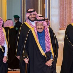 جهات حكومية وخاصة تعقد اجتماعها الأول لتنفيذ استراتيجية دبي للمناطق الجامعية الحرة