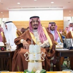 ” دولة الإمارات” الأولى عالميا في نسبة نفاذ شبكة الألياف الضوئية