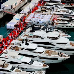 “البنوك السعودية”: لا صحة لاستخدام بصمة الوجه