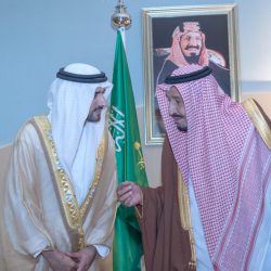 فكر محمد بن راشد وسيرته محور جلسة نقاشية في ندوة الثقافة