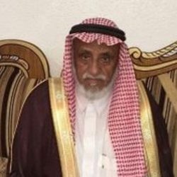 أدبي جدة يحتفل باليوم العالمي للشعر بمشاركة ستة من الشعراء العرب