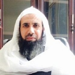 3 مدن إماراتية ضمن قائمة أفضل 50 مدينة في العالم