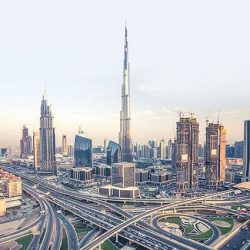 « مخيطو والكازار » أفضل أماكن السهر في اغادير