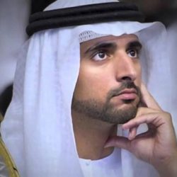 دائرة أراضي تنظّم النسخة الثانية من «مهرجان دبي العقاري»