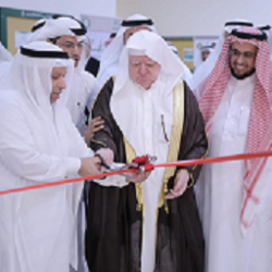 شركات توقف طراز 737 .. و«فلاي دبي» تراقب