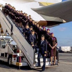 أفضل الوجهات السياحية في مدينة برلين الألمانية