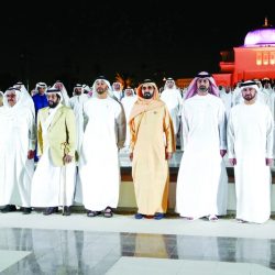 دبي تحتض معرض المطارات 2019 بمشاركة 375 شركة من 60 دولة