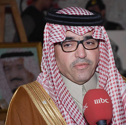 الخطوط السعودية تعقد اللقاء الأول لتطوير الخدمات المقدمة لذوي الإعاقة