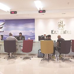 ارتفاع الطلب على وحدات التملك الحر في «مهرجان دبي العقاري»