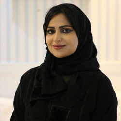 أمير الرياض يطلع على احدث الخدمات والمنتجات وتقنية الاتصالات على طائرات “السعودية”