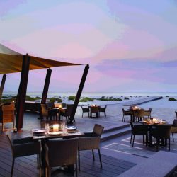 قصر الامارات يطلق امسية ” نكهات من القصر ” يوم 20 مارس