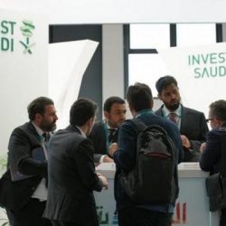 فندق اطلس مارينا يحتفل بيوم المرأة العالمي مع عروض حصرية في اغادير