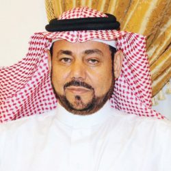 المنظمة العربية للسياحة تشارك في اجتماعات الدورة 45 للجنة الشرق الأوسط بمنظمة السياحة العالمية