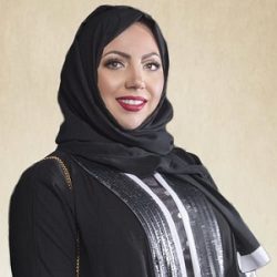 ملتقى “ثقة” يجمع المبدعين في ضيافة مسرعة بلوسوم بالتزامن مع يوم المرأة