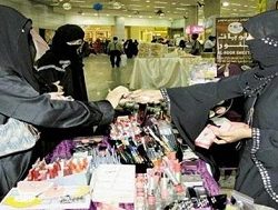 سكان الإمارات يستطيعون التحليق بطائرات كهربائية اعتبارا من أكتوبر القادم