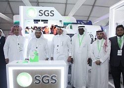 تقرير: الشباب يتصدرون انتخابات غرفة جدة، و الفرشوطي نجم التواصل الاجتماعي