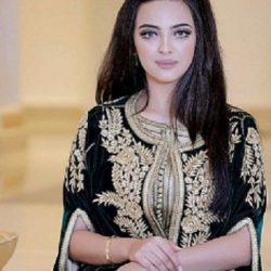 اقتصادية دبي تستهدف تطوير الإنتاج الزراعي والأحياء المائية المحلية