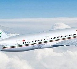 استلهام التراث في المسرحية بأدبي جدة