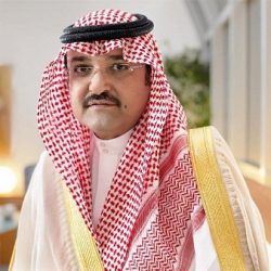 محمد شاكر: طيران الخطوط السعودية ستساهم إيجابياً في دعم قطاع السياحة في المغرب