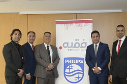 شاهد لحظات الرعب التي عاشها ركاب سفينة نرويجية تعطل محركها