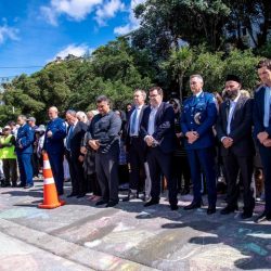 سفير الدولة في فيتنام يفتتح مكتبة الشيخ زايد بجامعة هانوي