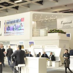 الشيخ محمد بن زايد: الأولمبياد الخاص فرصة لمشاركة قيمنا في التسامح مع العالم