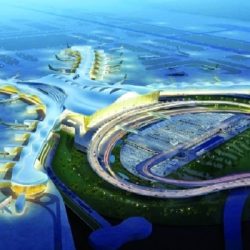 الشيخة ميثاء بنت محمد تقود بولو الإمارات إلى نهائي «تحدي دبي»