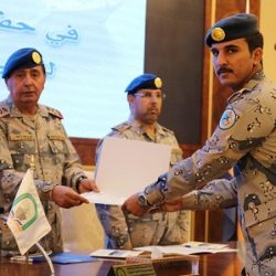 المجموعة تسعى لمضاعفة محفظتها الفندقية بحلول عام 2022