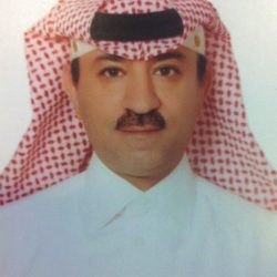 الشيخ محمد بن راشد يشهد كـأس ملك البحرين للقدرة