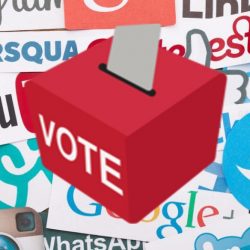 حاكم الشارقة : الكتابة السلسة تسهم في تقبّل المنتج الثقافي التاريخي