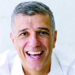 الشيخ محمد بن زايد والمستشار النمساوي يشهدان توقيع اتفاقيات لتعزيز الشراكة والاستثمار