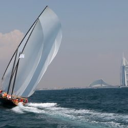 غرفة دبي تبحث توسع الشركات في جمهورية صربيا