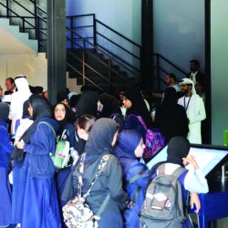 «دالية» محمد بن راشد تلهم متنافسي «أمير الشعراء»