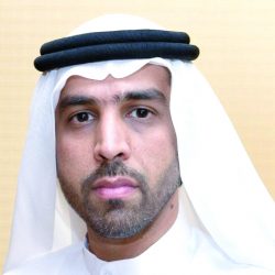 الشيخ حمدان بن محمد يشهد ختام مهرجان الملك عبدالعزيز للإبل