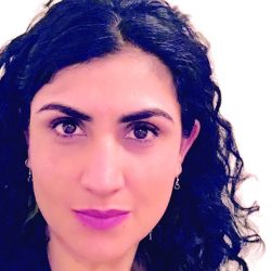 « وزارة الاقتصاد » تعقد اللجنتين المشتركتين مع أوزبكستان وقيرغيزستان