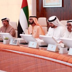 منتجع وسبا نيكي بيتش دبي يحتفل بالذكرى الثالثة لإفتتاحه  ويستضيف المغنية العالمية باربرا تاكر  السبت القادم