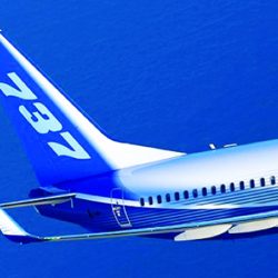 افتتاح ملتقى آداب 3 بجامعة الملك عبدالعزيز  وتكريم الدكتور عاصم حمدان