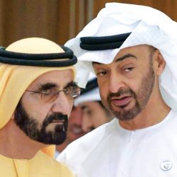 أبوظبي عاصمة الرياضة العالمية .. موئل البطولات وملتقى المنافسات