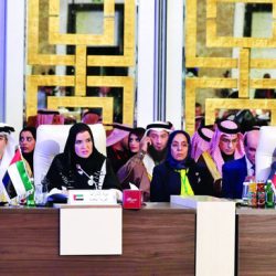 نادي دبي للصحافة يطلق النسخة الثانية من البرنامج الإعلامي الوطني للشباب