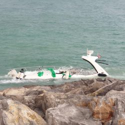 “تلال ليوا” المقصد الأول لعُشّاق السياحة البيئة والتراث الأصيل