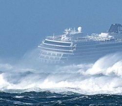 20 ألف يطالبون بمنح جائزة نوبل للسلام لرئيسة وزراء نيوزيلندا