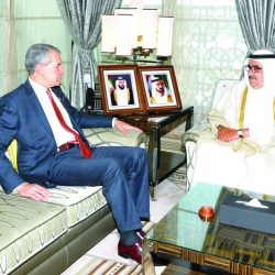 رئيس الدولة يصدر قانوناً بإنشاء «أبوظبي للزراعة والسلامة الغذائية»