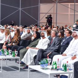 أدبي جدة يحتفل باليوم العالمي للشعر بمشاركة ستة من الشعراء العرب